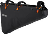 ORTLIEB Frame-Pack RC Frame Bag - 2024 Model