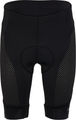 Endura EGM Liner Shorts