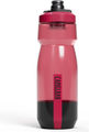 Camelbak Podium Drink Bottle 710 ml