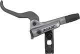 Shimano XTR XC Bremsgriff BL-M9100