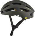 Specialized Casque Airnet MIPS