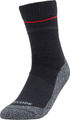 VAUDE Calcetines cortos Wool Socks Short