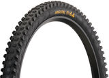 Continental Pneu Souple Argotal Downhill Soft 27,5"