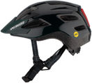 Specialized Casque Shuffle Child LED MIPS