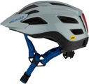 Specialized Casque Shuffle Child LED MIPS