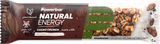 Powerbar Barre Natural Energy Cereal - 1 pièce