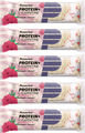 Powerbar Protein Plus Bar L-Carnitin - 5 Pack