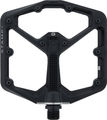 crankbrothers Stamp 7 Platform Pedals