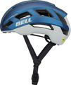 Bell Falcon XR MIPS Helmet