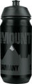 SKS Mountain Black Trinkflasche 500 ml