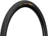 Continental Terra Trail ProTection 27,5" Faltreifen