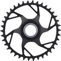 SRAM Chainring T-Type Eagle Transmission Direct Mount for Bosch Gen4