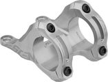 Truvativ Descendant Direct Mount 35 Stem