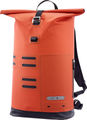 ORTLIEB Sac à dos de jour pour navetteurs 21 L