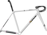 Cinelli Speciale Corsa XCR frame kit
