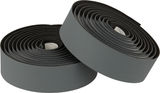 BBB GravelRibbon Gel BHT-16 Handlebar Tape