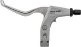 Shimano Deore BL-T611 Brake Lever