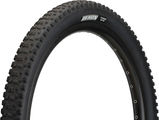 Maxxis Rekon Dual 24" Faltreifen