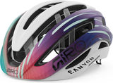 Giro Casque Aries MIPS Spherical