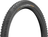 Continental Pneu Souple Cross King II 26"