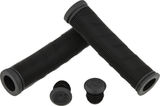 ODI Subliminal handlebar grips