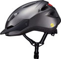 Specialized Casco infantil Shuffle Child 2 LED MIPS