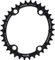 Rotor Kettenblatt Road, 4-Arm, Q-Ring, 110 mm Lochkreis 11-/12-fach