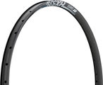 DT Swiss HX 531 Disc 29" Rim