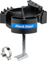 ParkTool Range-Outils TK-4 pour PRS-2 / PRS-3 / PRS-4