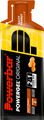 Powerbar PowerGel Original - 1 Stück