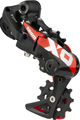 SRAM Dérailleur Arrière X01 DH 7 vitesses