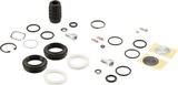 RockShox A1 Service Kit for Full Paragon Gold Models 2015-2016