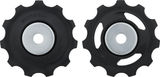 Shimano Schalträdchen für GRX RX400 10-fach - 1 Paar