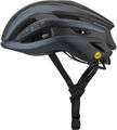 MET Casque Trenta 3K Carbon MIPS