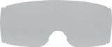 POC Spare Lens for Propel Sports Glasses
