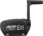 NC-17 Connect SC#5 speed and cadence sensor