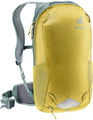 deuter Mochila Race 12