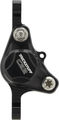 Trickstuff C22 post mount Brake Caliper