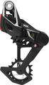 SRAM XX SL Eagle Transmission AXS T-Type Rear Derailleur 12-speed