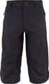Endura Pantalones cortos Hummvee 3/4 Shorts con pantalón interior