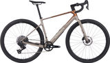 Orbea TERRA M31eTeam 1x Carbon 28" Gravelbike