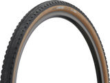 Maxxis Reaver Dual EXO TR 28" Folding Tyre