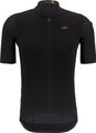 ASSOS Maillot Mille GTO C2