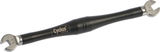 Cyclus Tools Clef à Rayons pour Roues Shimano