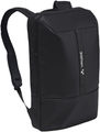 VAUDE Mochila Mineo Backpack 17