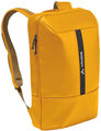 VAUDE Mochila Mineo Backpack 17