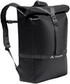 VAUDE Mochila Mineo Backpack 23