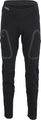 ASSOS Trail Tactica Cargo T3 Pants