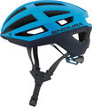 Endura FS260-Pro II Helmet