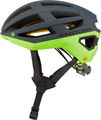 Endura FS260-Pro MIPS Helmet